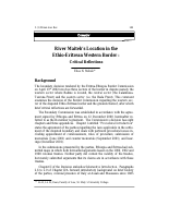 Ethio-Eritrean.pdf